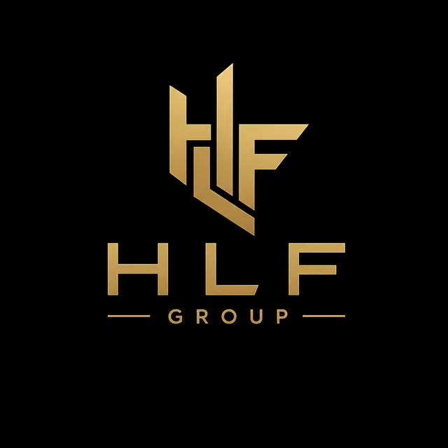 2026 — HLF GROUP