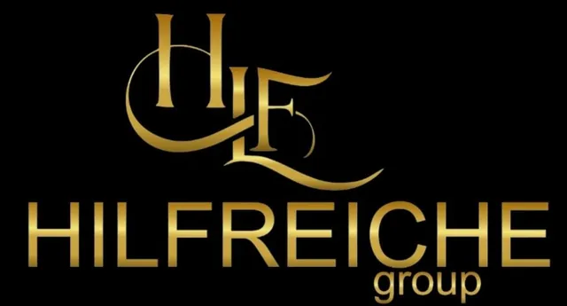 2025 — HILFREICHE